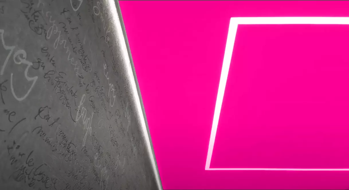 Ульяновск, Аблукова, 41, фото 1