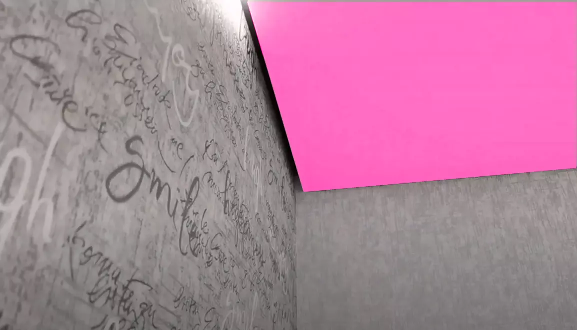 Ульяновск, Аблукова, 41, фото 2