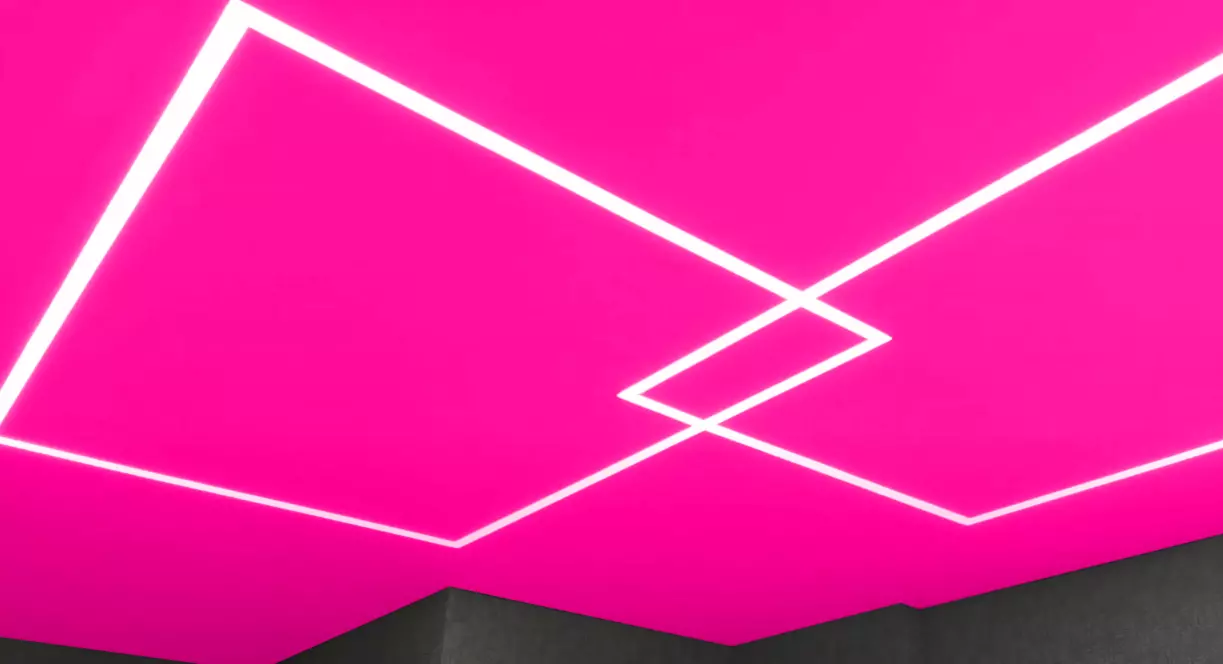 Ульяновск, Аблукова, 41, фото 3