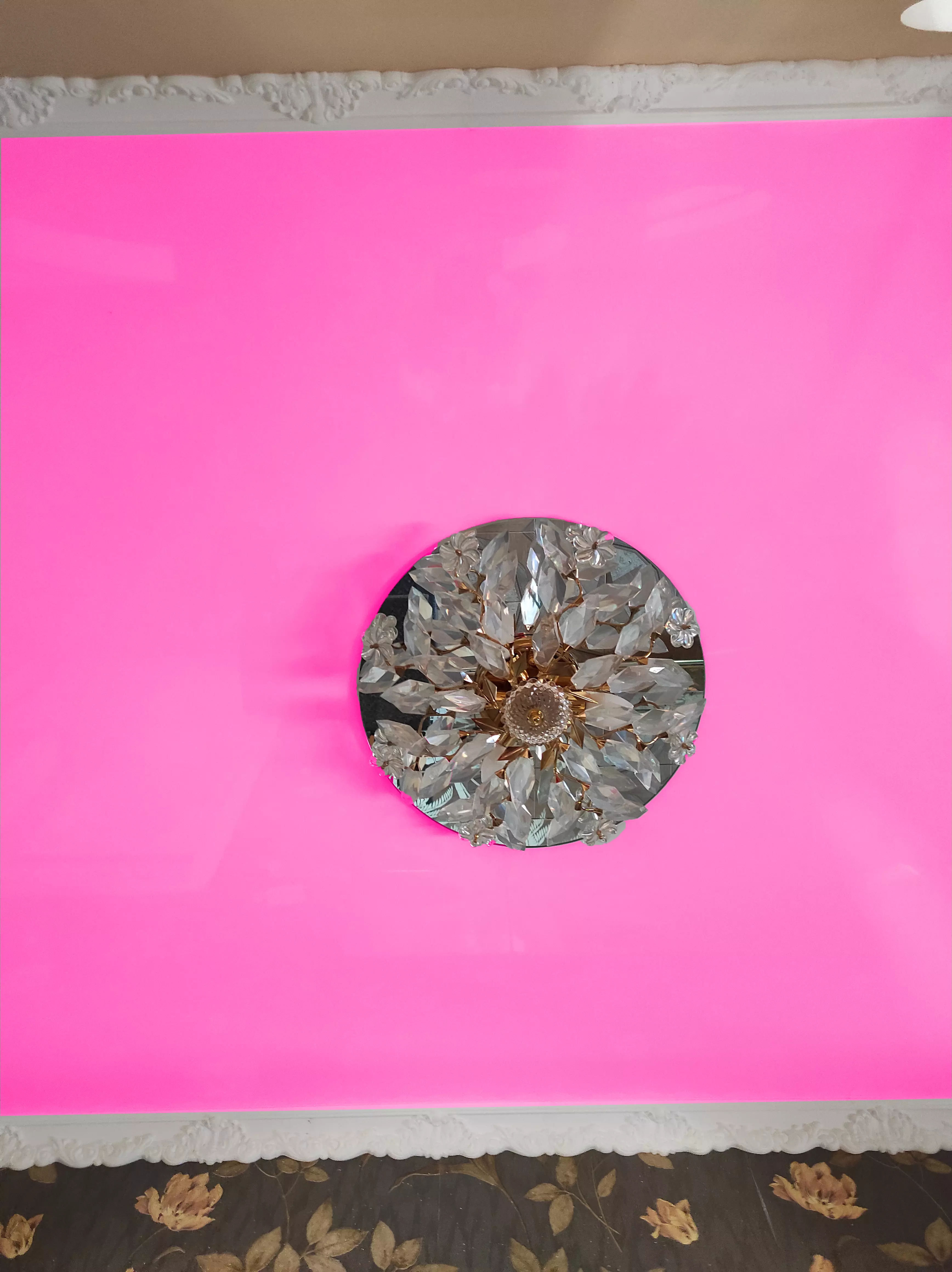 Оренбург, Больничный проезд, 12, фото 1