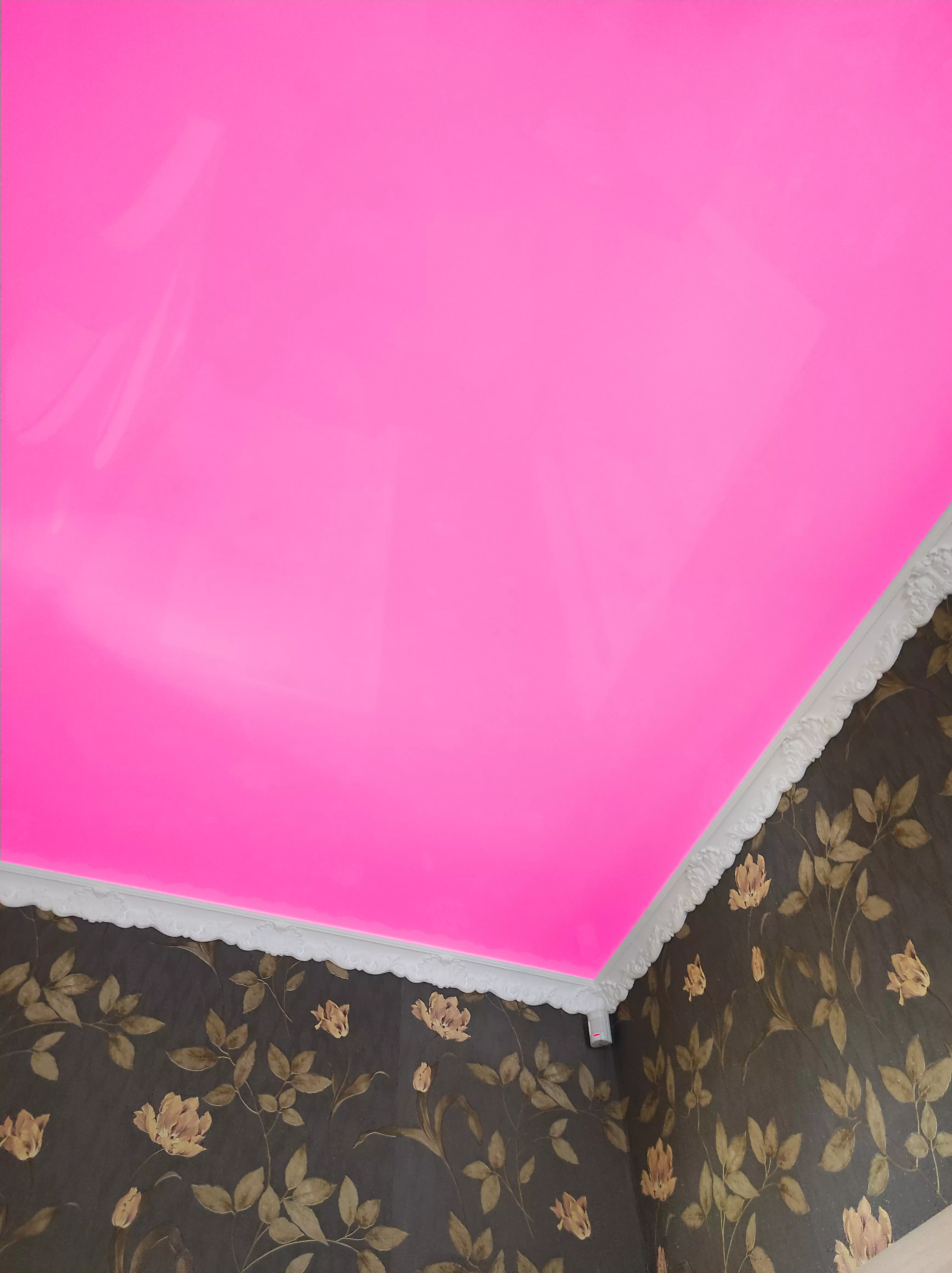 Оренбург, Больничный проезд, 12, фото 2