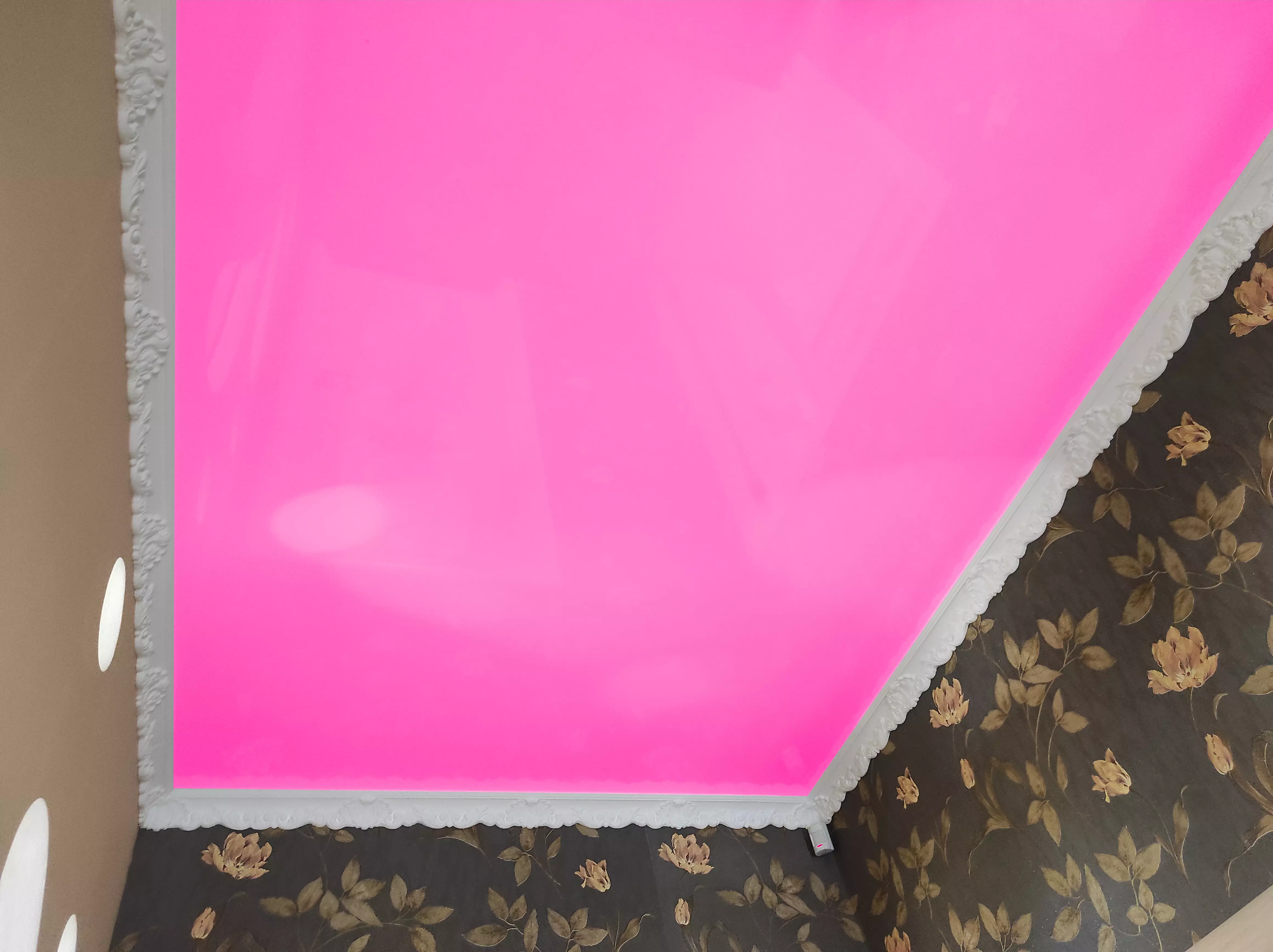 Оренбург, Больничный проезд, 12, фото 3