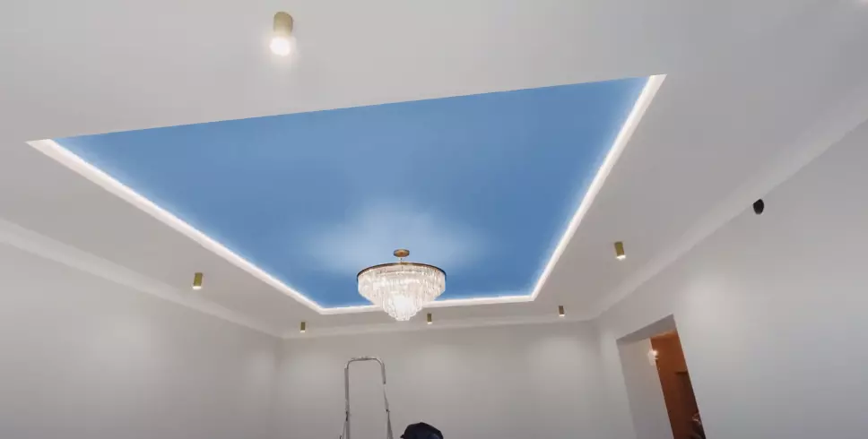 Ярославль, Суздальское шоссе, 34, фото 1