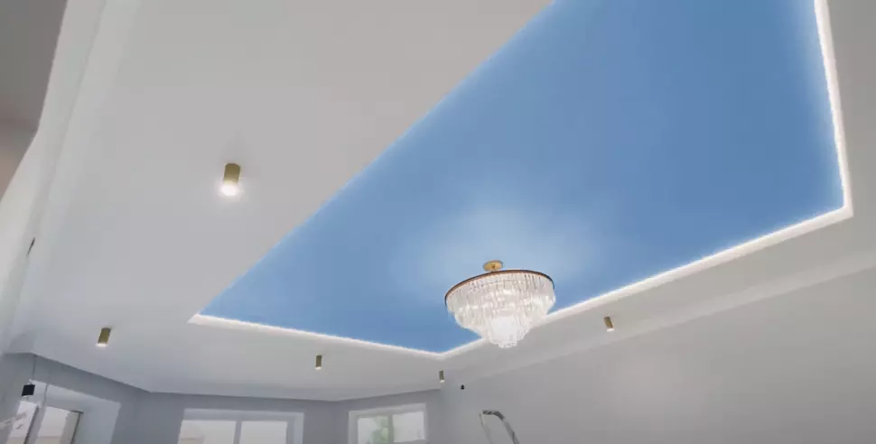 Ярославль, Суздальское шоссе, 34, фото 2