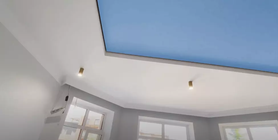 Ярославль, Суздальское шоссе, 34, фото 3