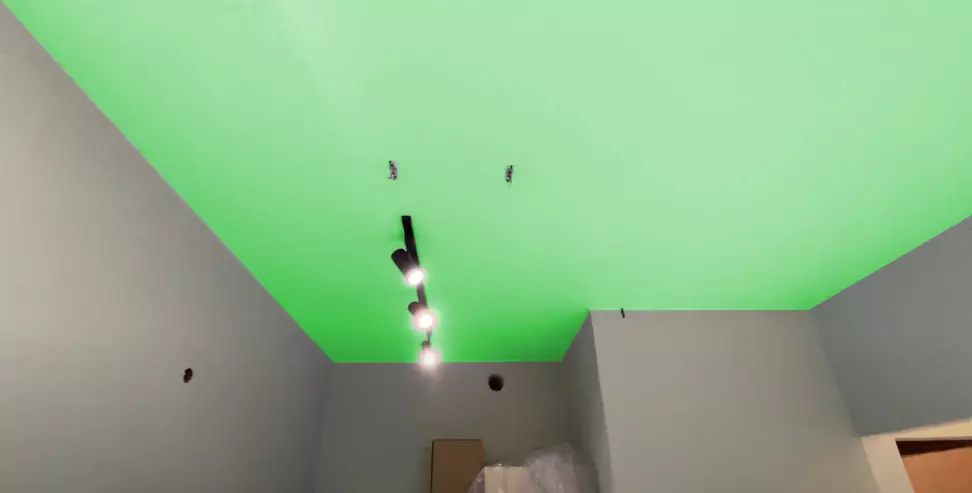 Ессентуки, Интернациональная улица, 34/1, фото 1