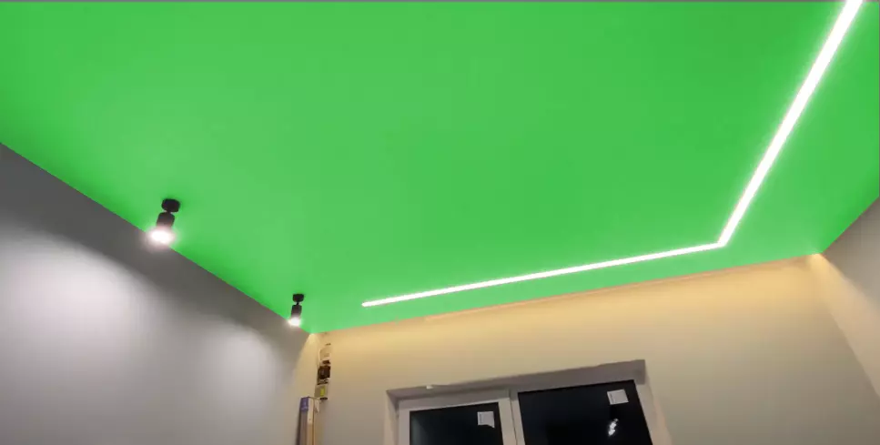 Ессентуки, Интернациональная улица, 34/1, фото 2