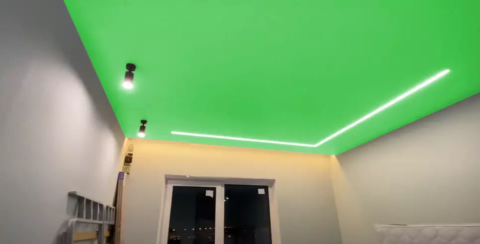 Ессентуки, Интернациональная улица, 34/1, фото 3