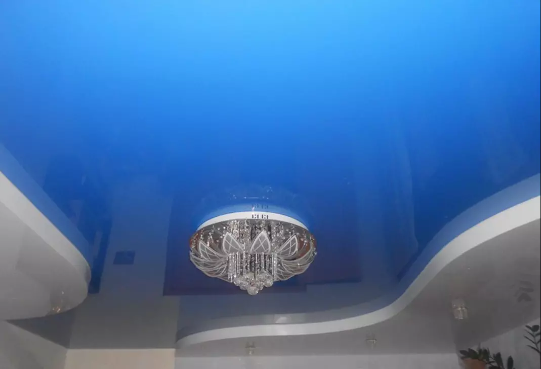 Оренбург, Володарского, 37, фото 1