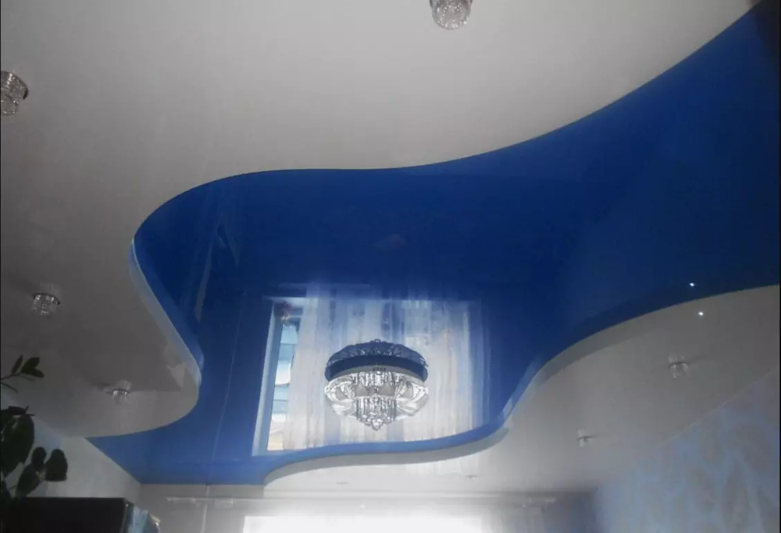 Оренбург, Володарского, 37, фото 2