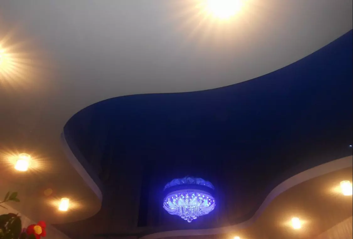 Оренбург, Володарского, 37, фото 3