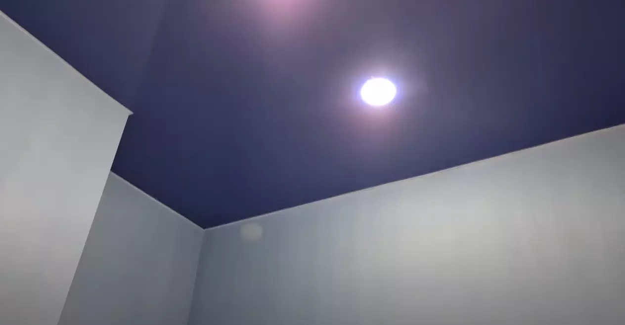 Ессентуки, Шоссейная улица, 45, фото 2