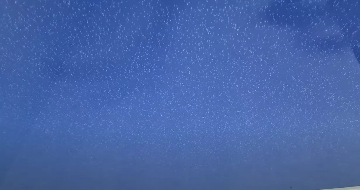 Ессентуки, Шоссейная улица, 45, фото 3