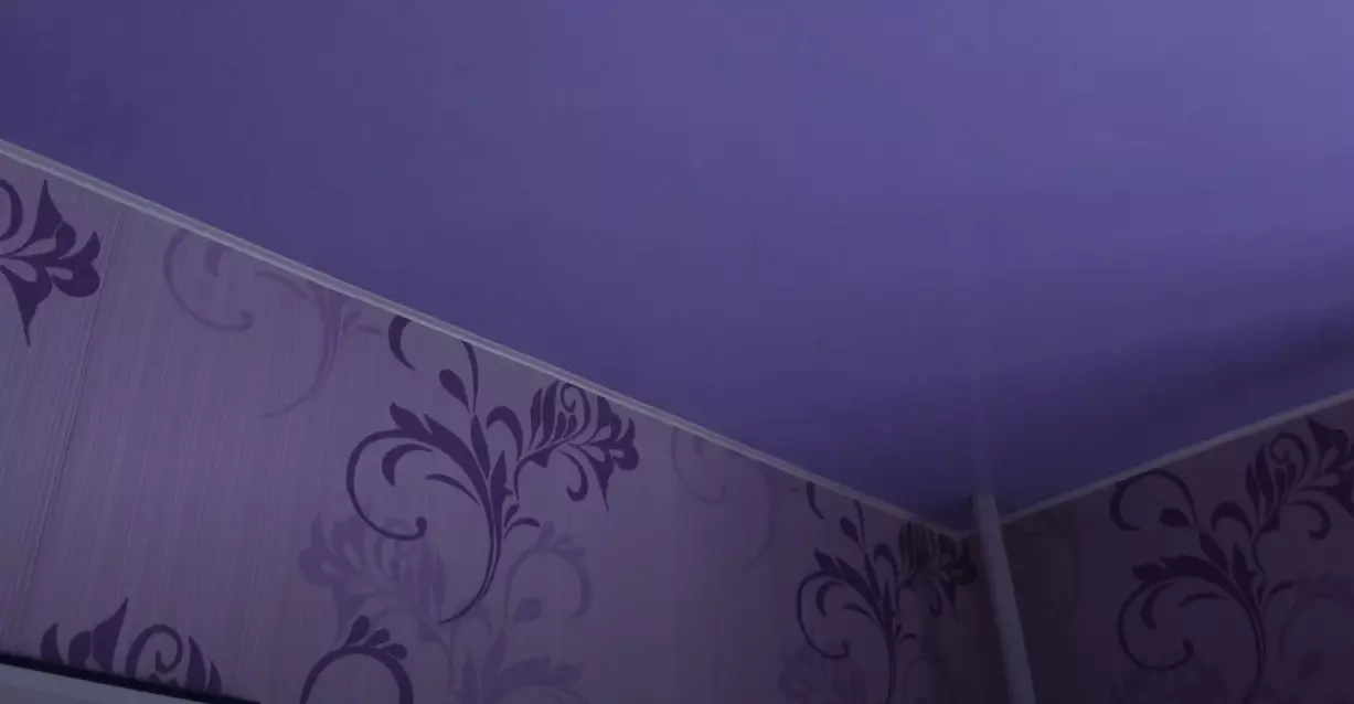 Ессентуки, Кисловодская улица, 26а, фото 2