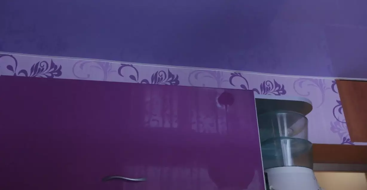 Ессентуки, Кисловодская улица, 26а, фото 3