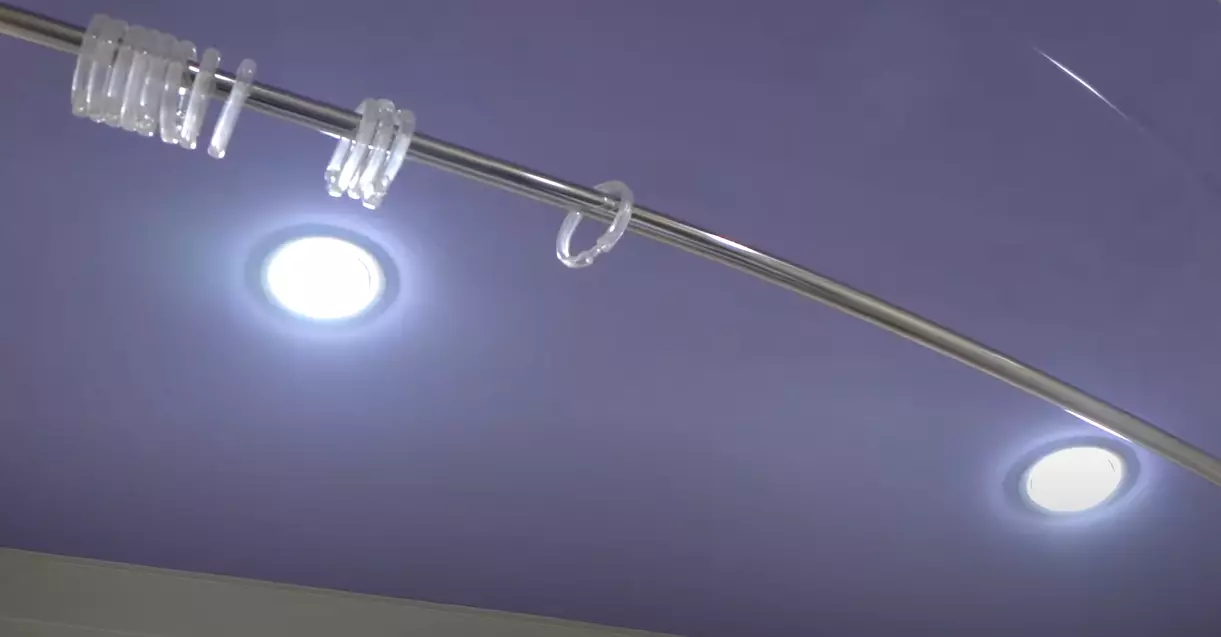 Томск, Савиных, 15, фото 1