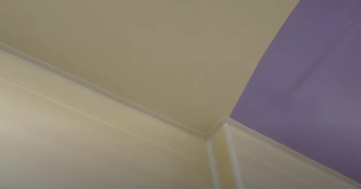 Томск, Савиных, 15, фото 3