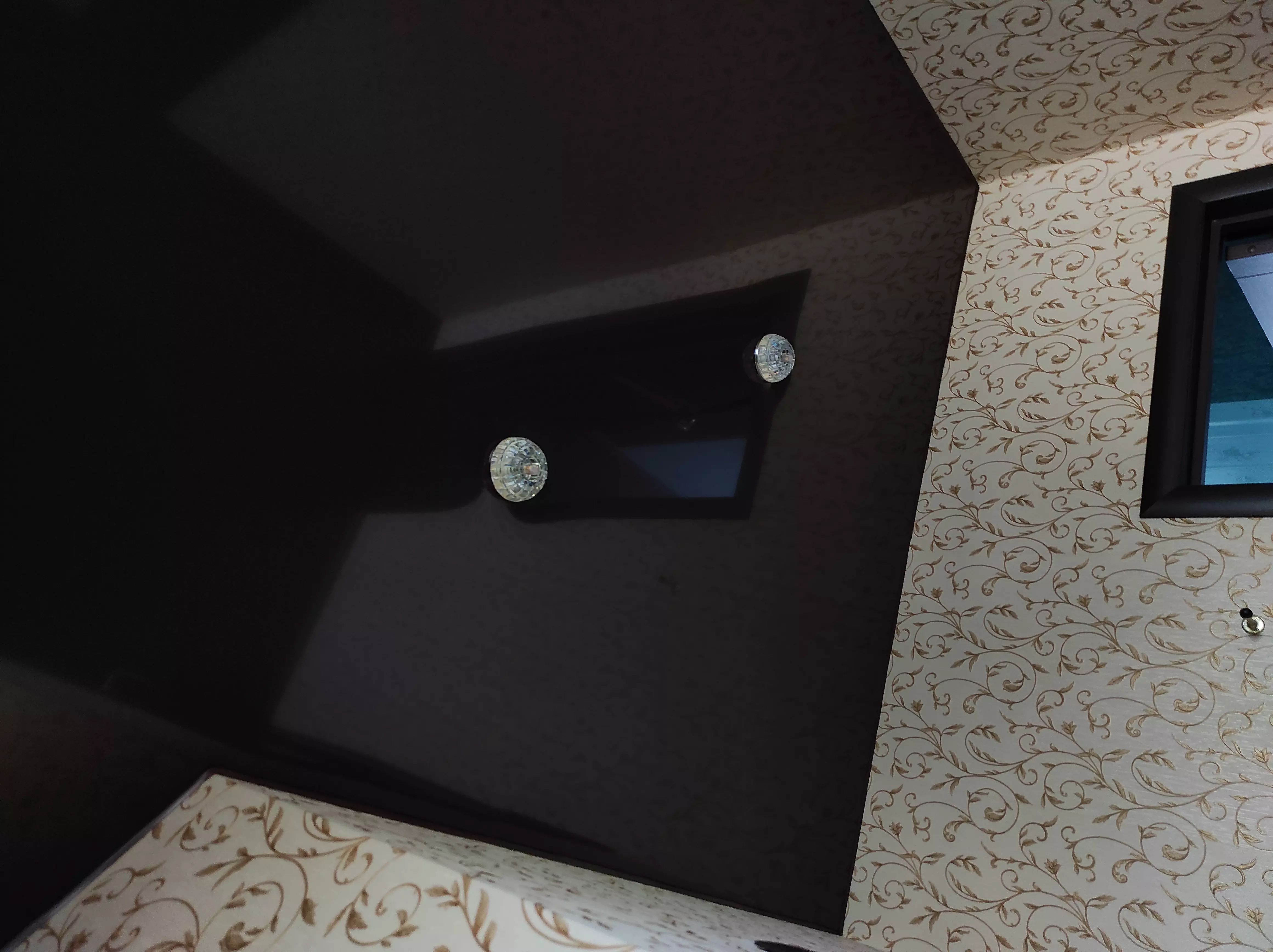 Северодвинск, Дзержинского, 12, фото 1