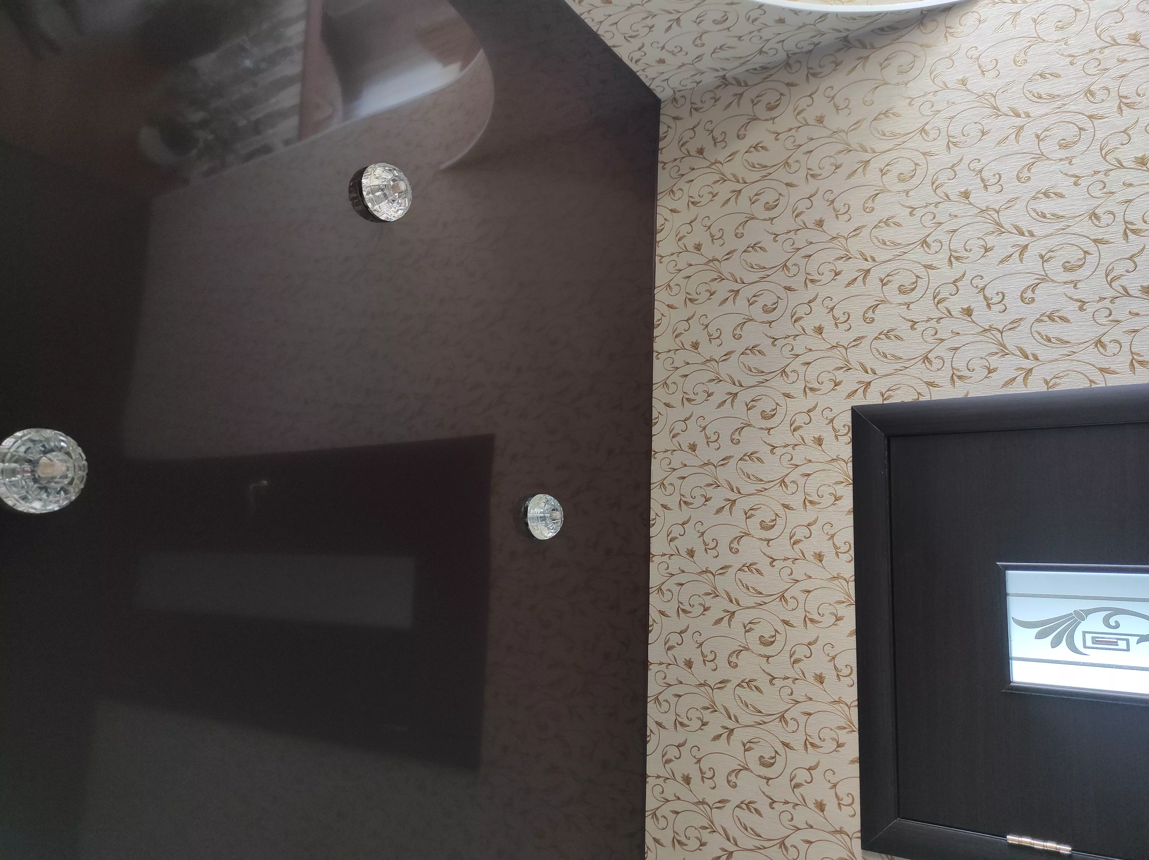 Северодвинск, Дзержинского, 12, фото 2