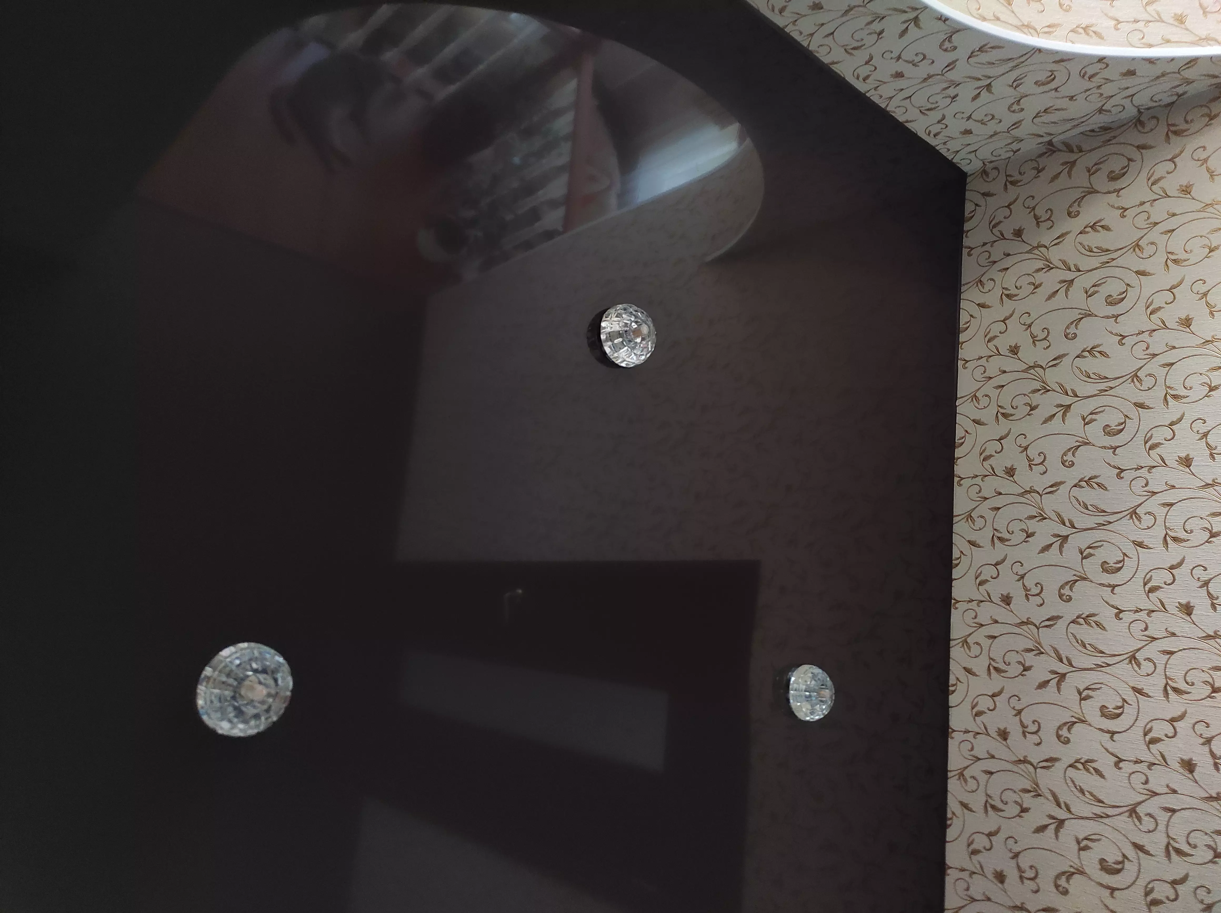 Северодвинск, Дзержинского, 12, фото 3