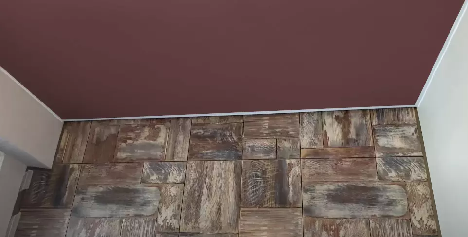 Оренбург, проспект Гагарина, 48/2, фото 1