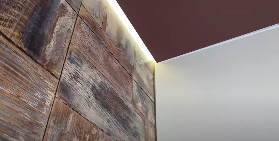 Оренбург, проспект Гагарина, 48/2, фото 2