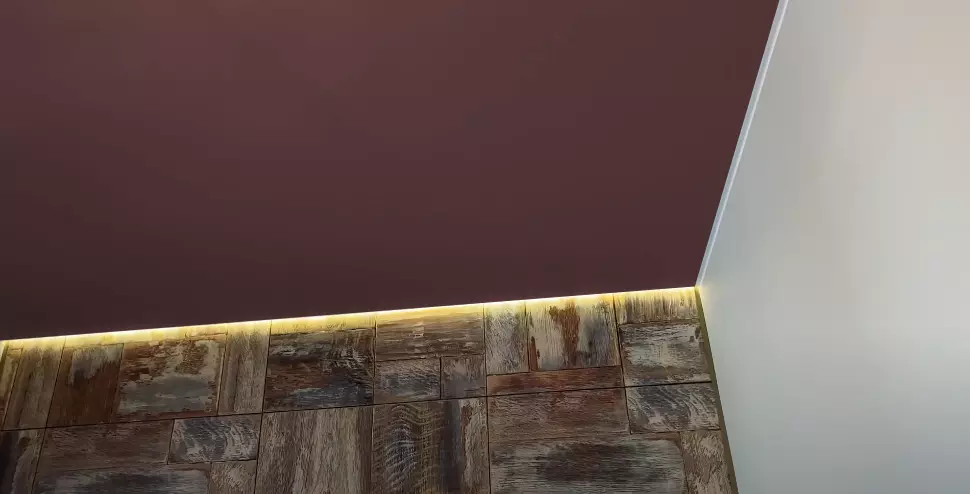 Оренбург, проспект Гагарина, 48/2, фото 3