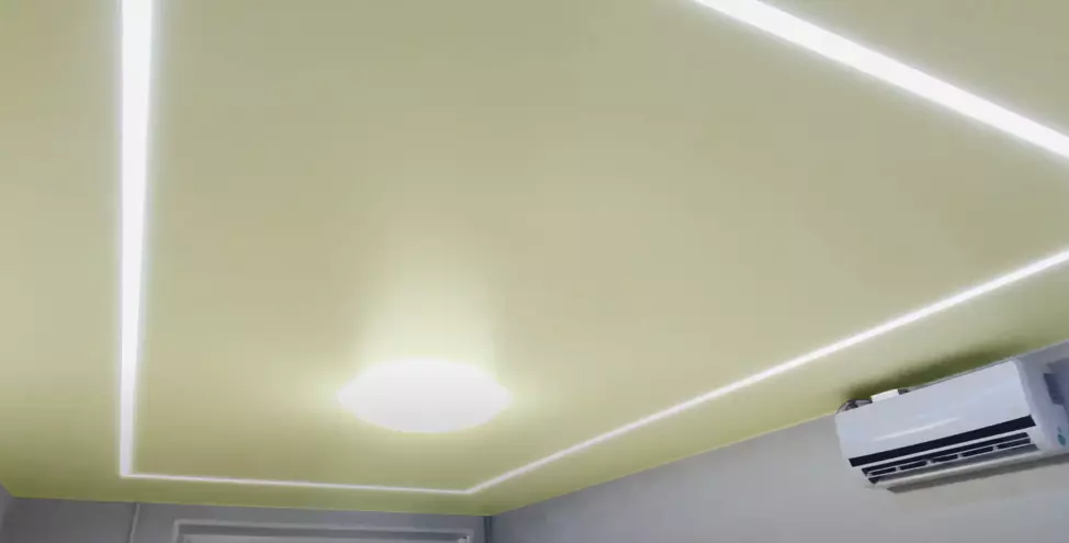 Чебоксары, Фёдора Гладкова, 26, фото 1