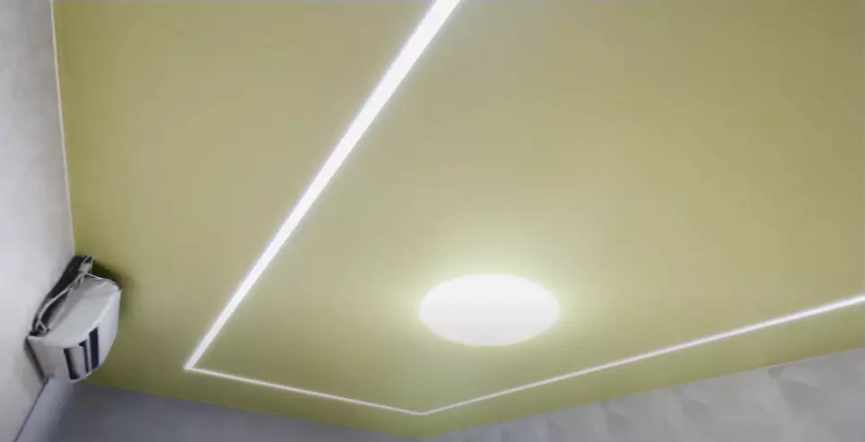 Чебоксары, Фёдора Гладкова, 26, фото 3