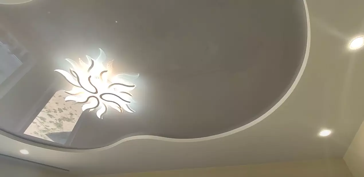 Ульяновск, проспект Ленинского Комсомола, 41, фото 1