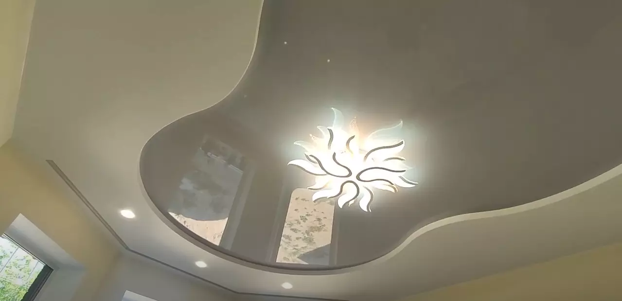 Ульяновск, проспект Ленинского Комсомола, 41, фото 2