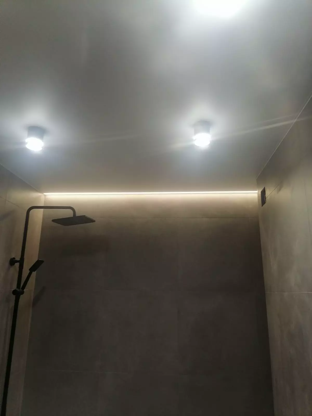 Северодвинск, , фото 1