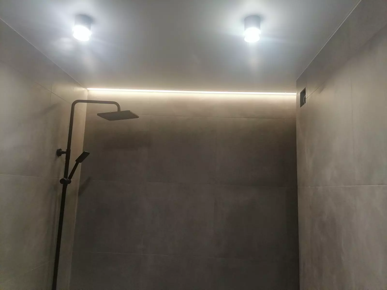 Северодвинск, , фото 2