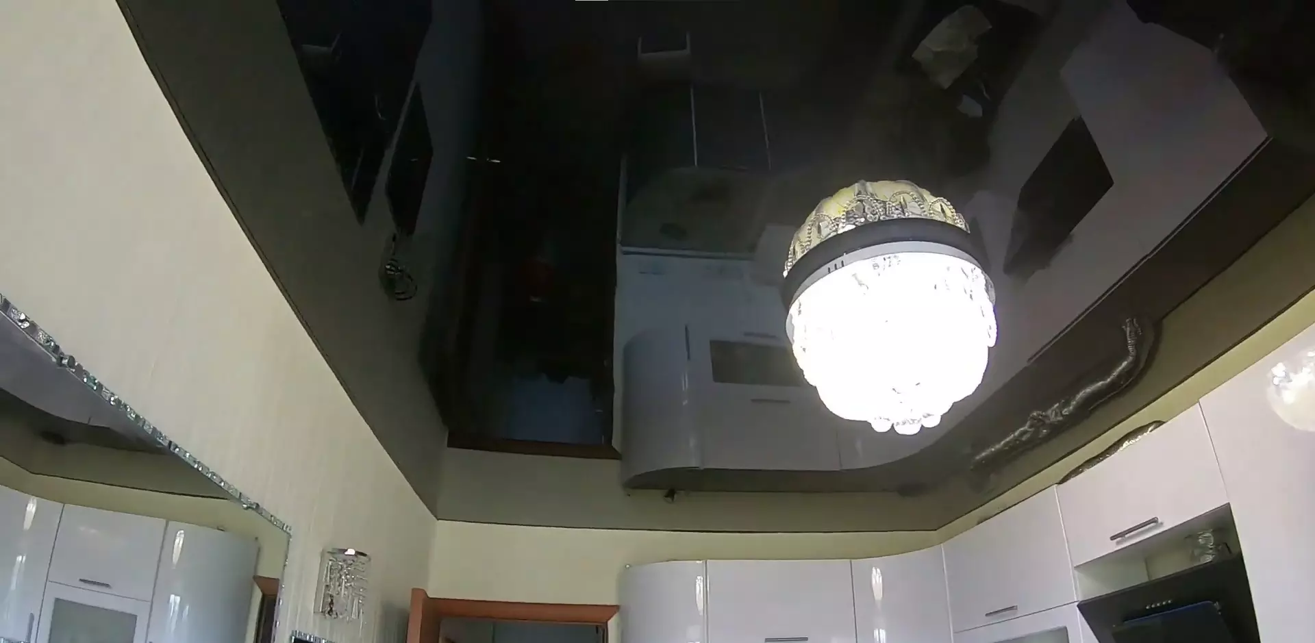 Оренбург, Салмышская, 34 к5, фото 1