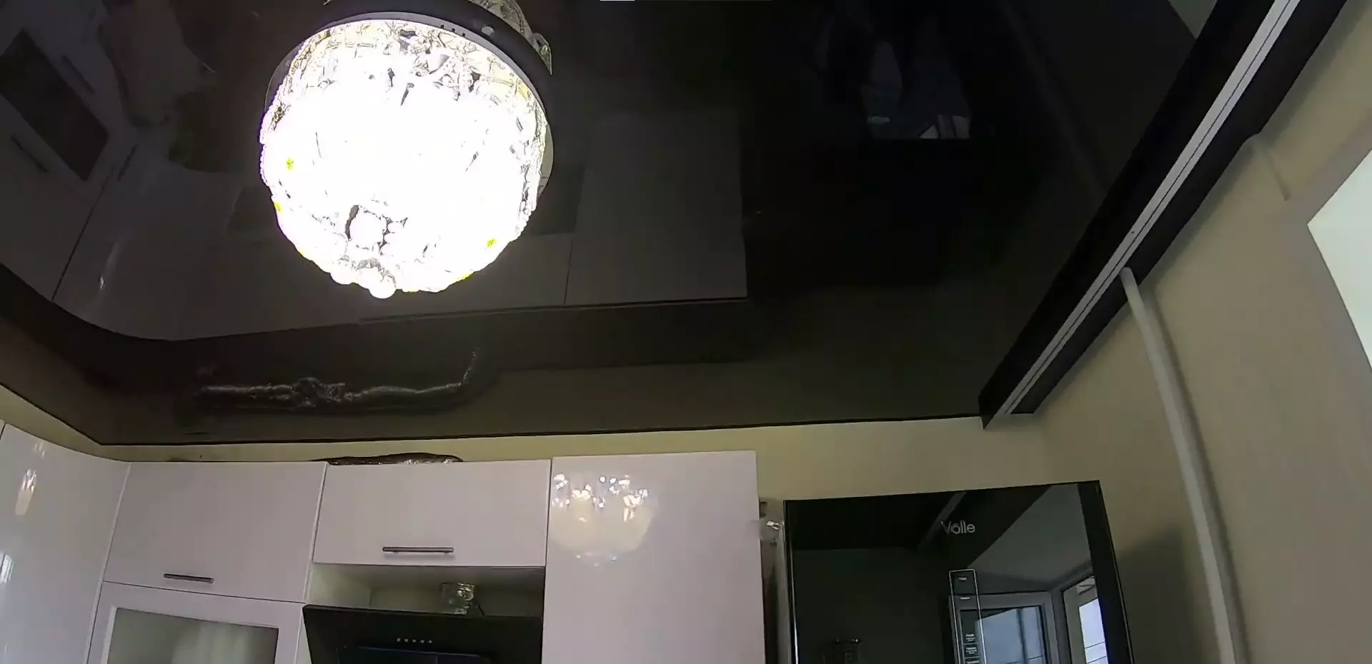 Оренбург, Салмышская, 34 к5, фото 2