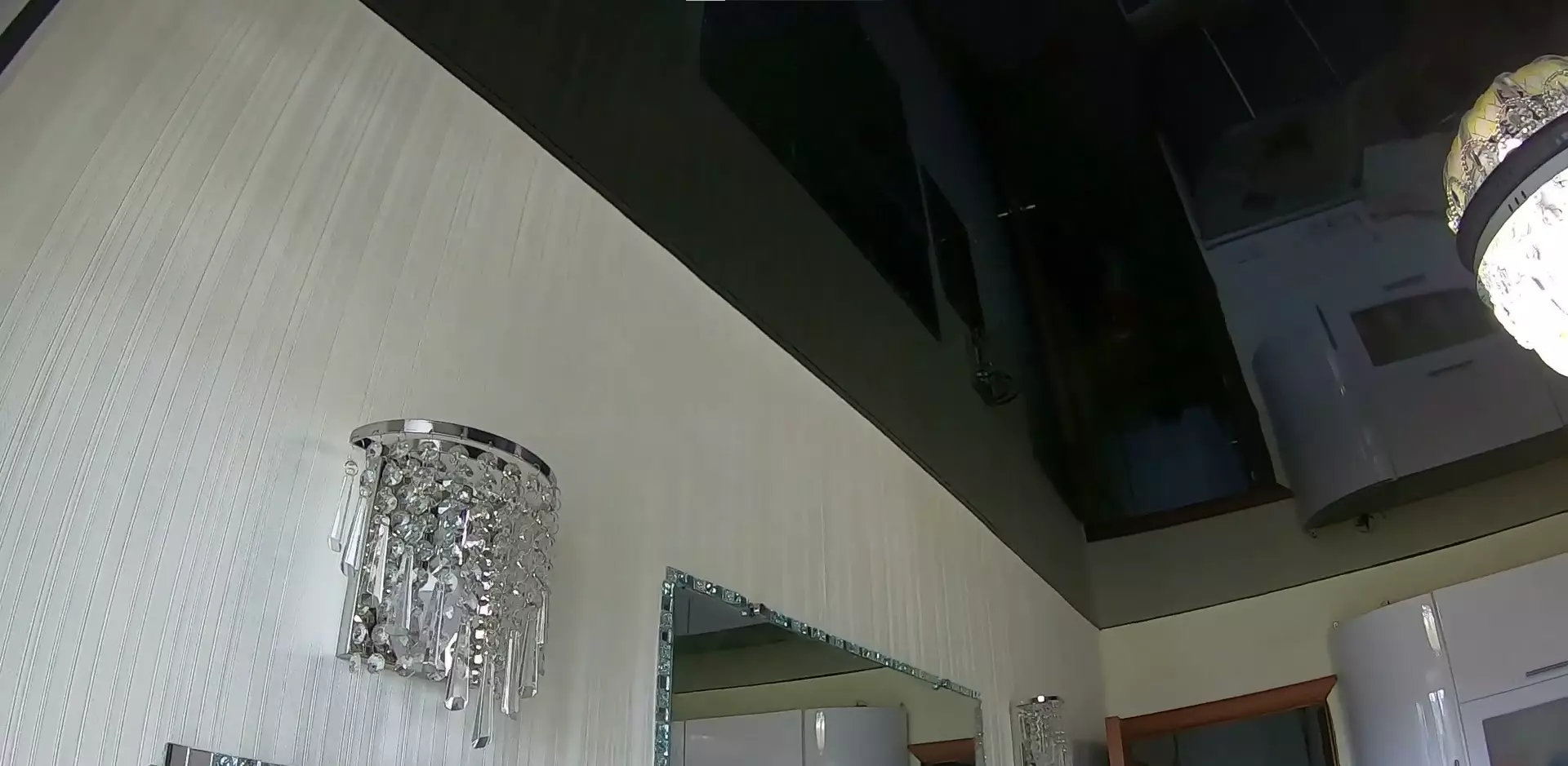 Оренбург, Салмышская, 34 к5, фото 3