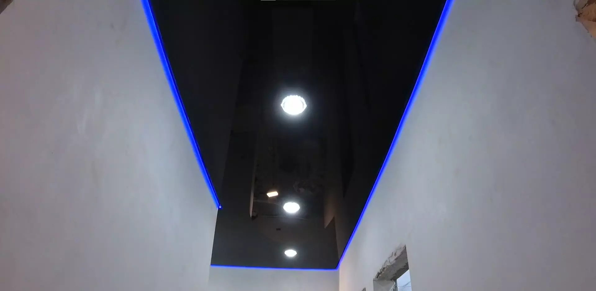 Северодвинск, , фото 1