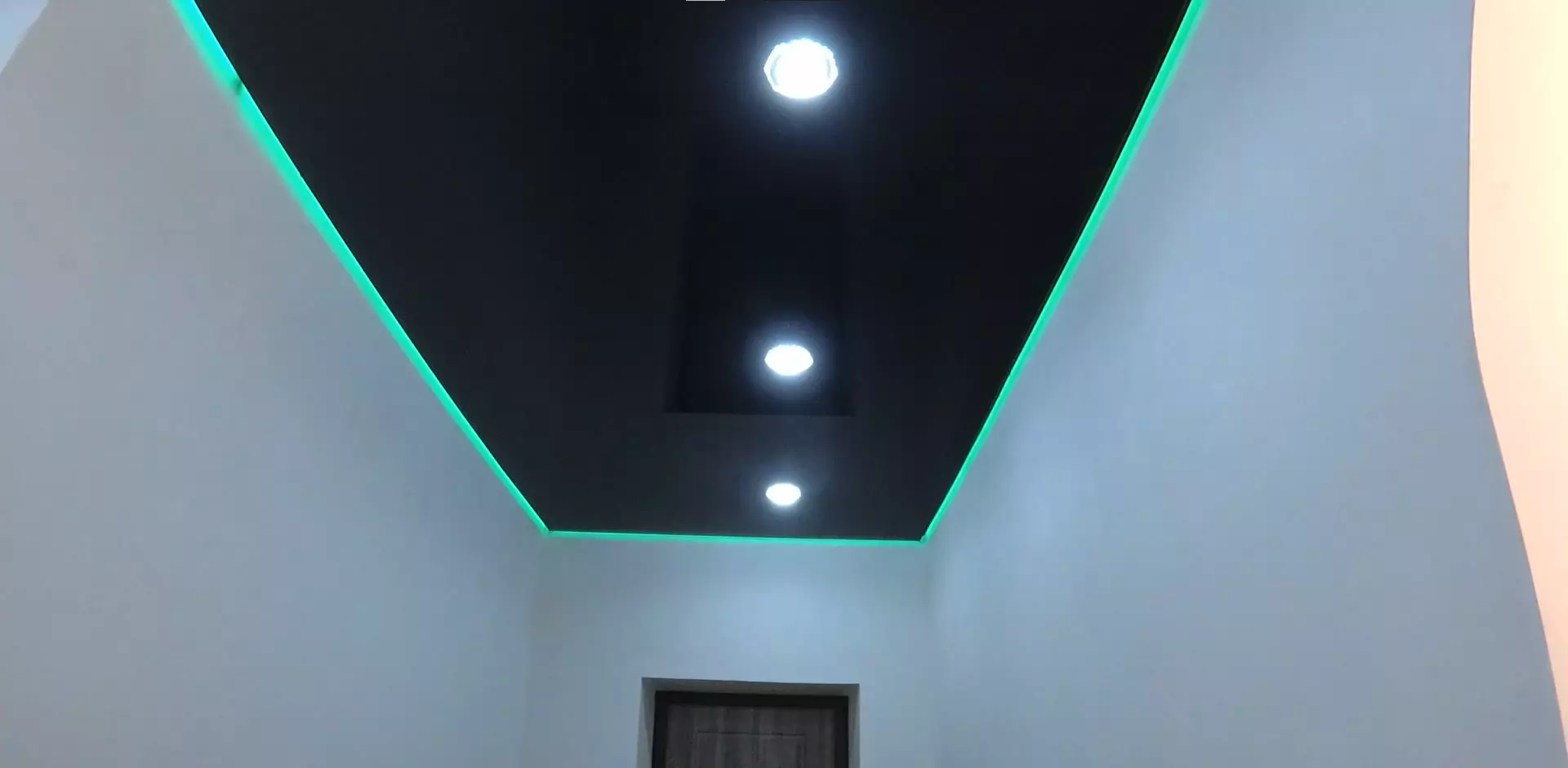 Северодвинск, , фото 2