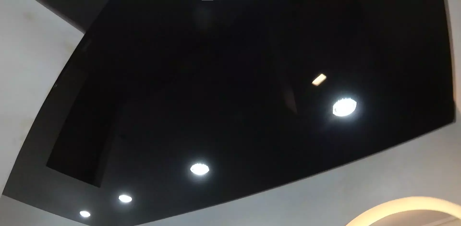 Северодвинск, , фото 3