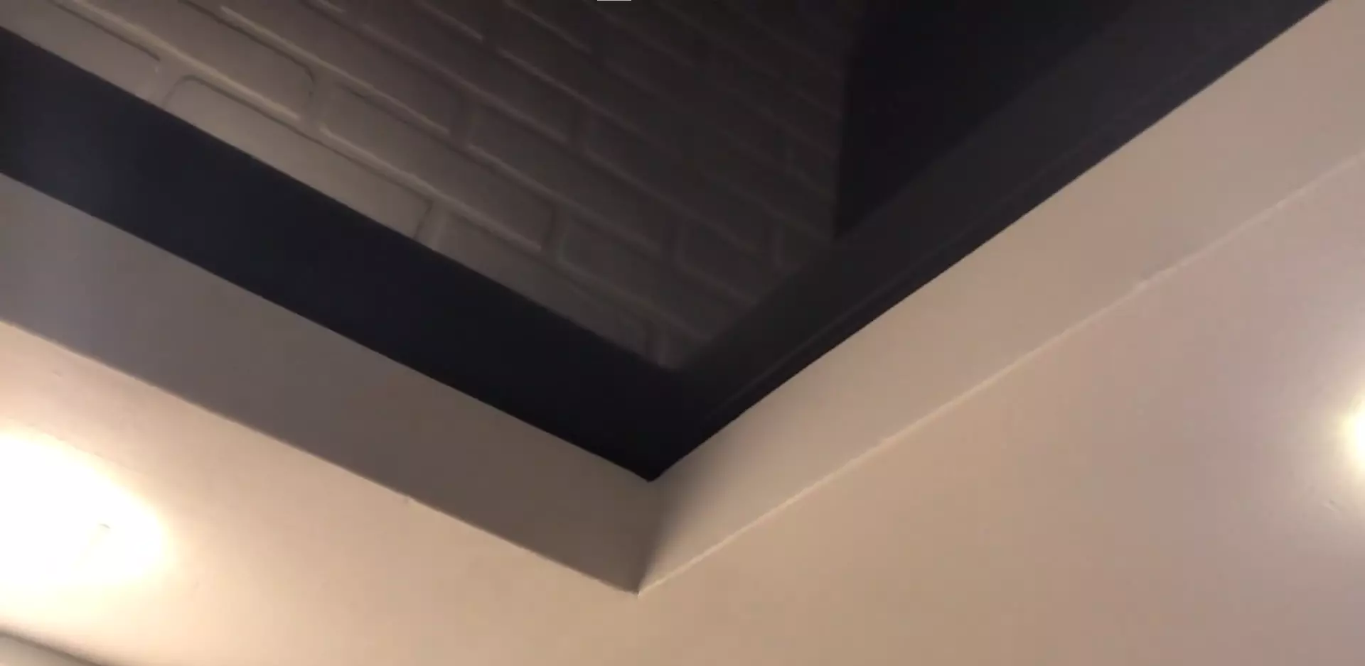 Нижний Новгород, проспект Ильича, 34, фото 2