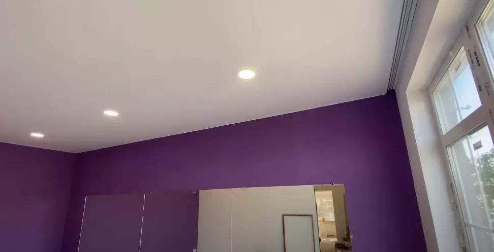 Ессентуки, , фото 1