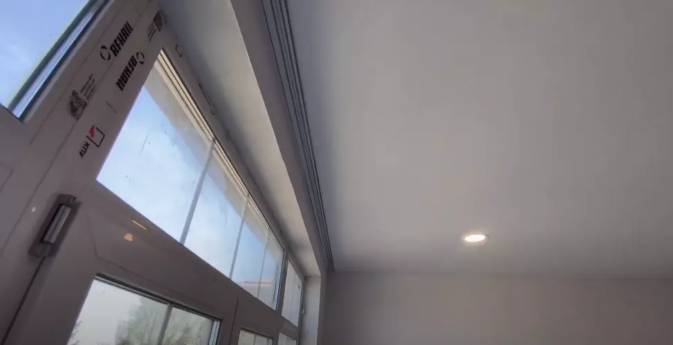 Ессентуки, , фото 2