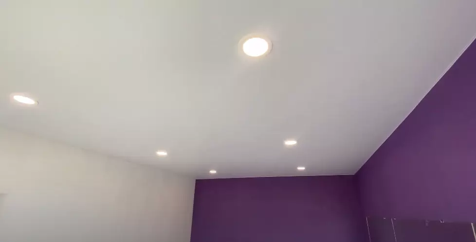 Ессентуки, , фото 3