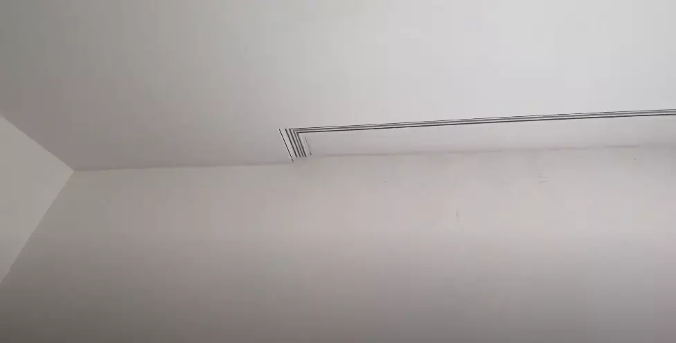 Севастополь, проспект Октябрьской Революции, 44, фото 1