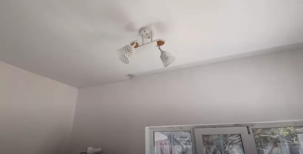 Севастополь, проспект Октябрьской Революции, 44, фото 2