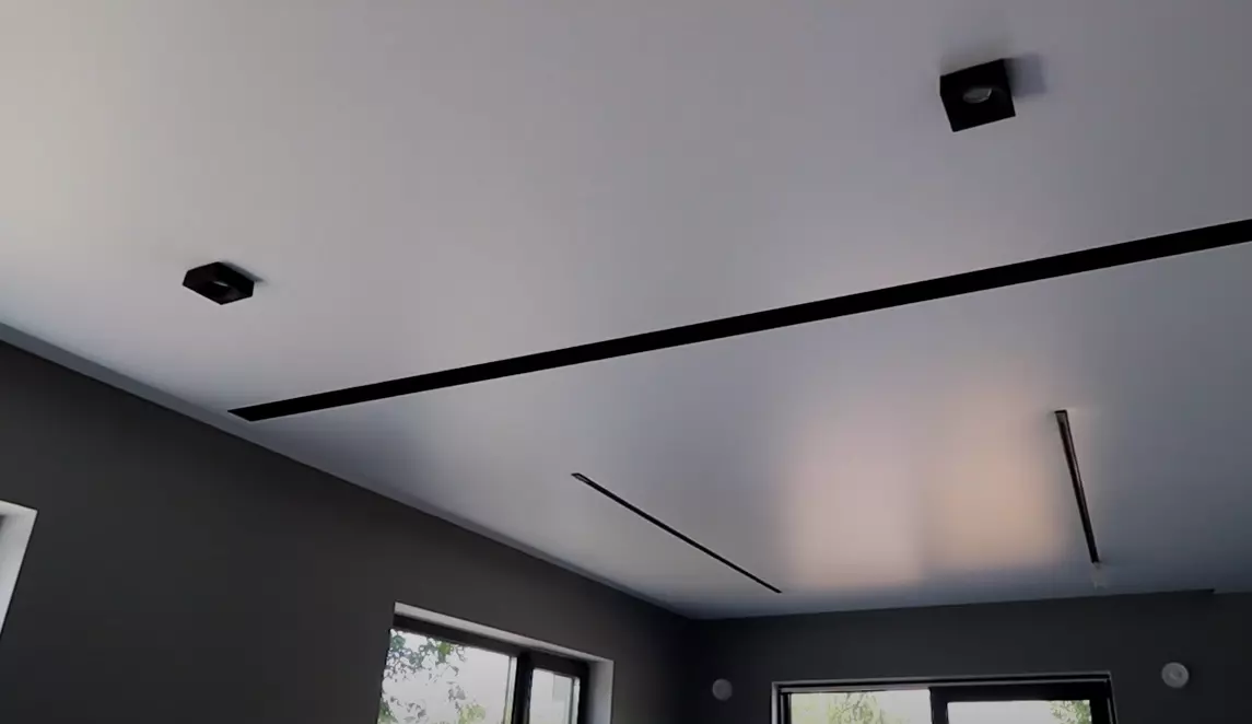 Оренбург, проспект Дзержинского, 7, фото 1