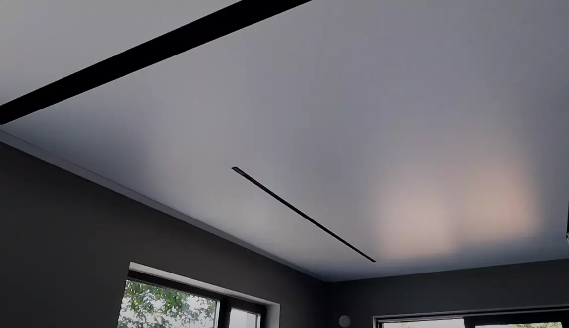 Оренбург, проспект Дзержинского, 7, фото 2