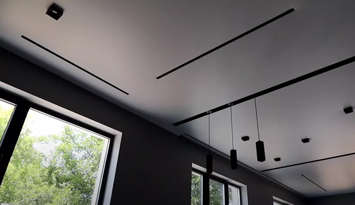 Оренбург, проспект Дзержинского, 7, фото 3