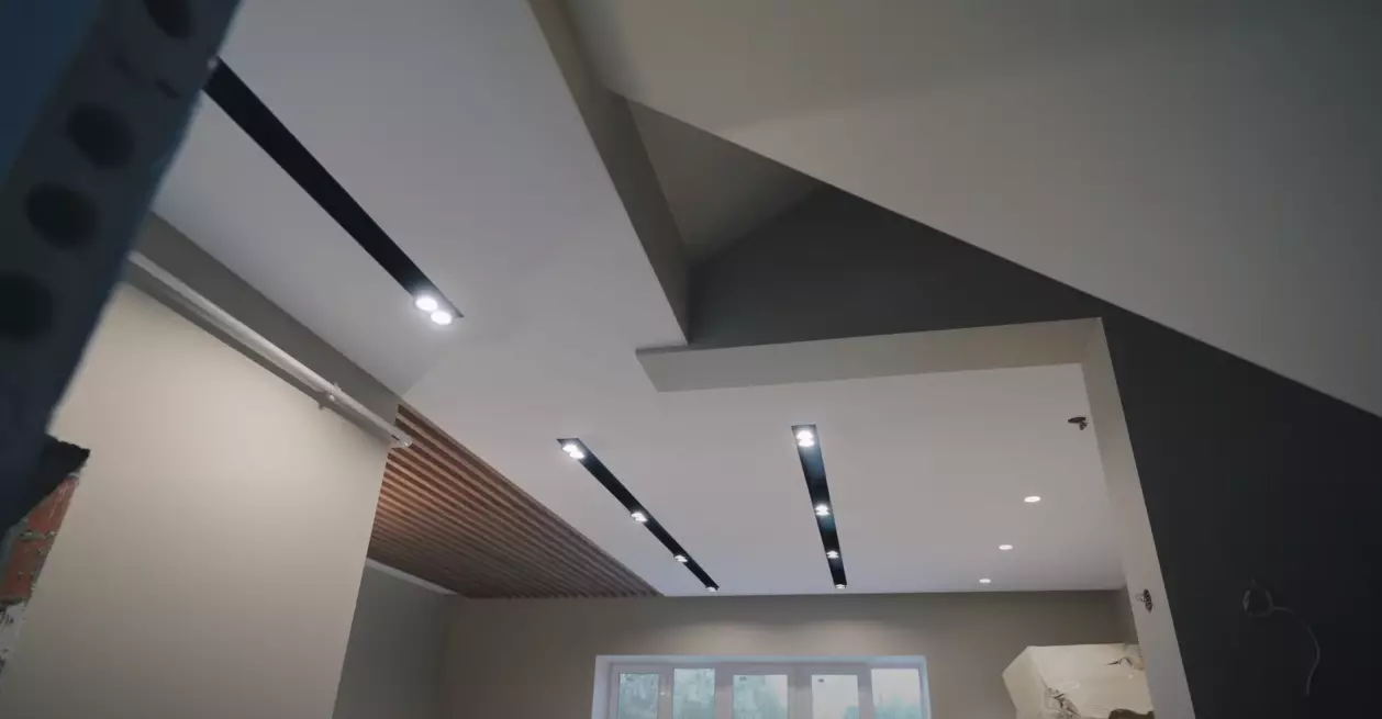 Оренбург, Загородное шоссе, 36/2, фото 1