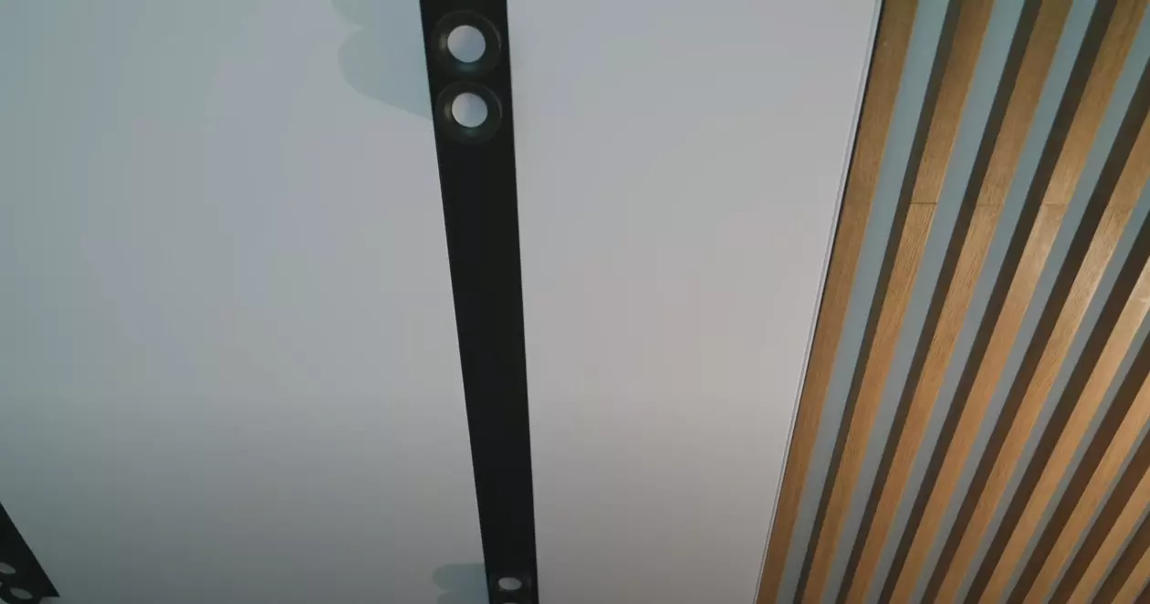 Оренбург, Загородное шоссе, 36/2, фото 2